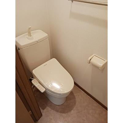 グレースコート２ 103【管理NO：1-010060301-01030】 ★家具家電は申し込み後に搬入します★の物件写真5