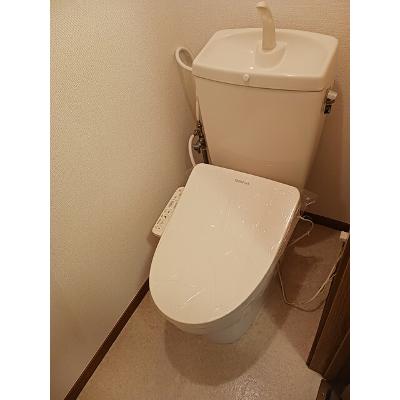グレースコート２ 101【管理NO：1-010060301-01010】 ★家具家電は申し込み後に搬入します★の物件写真5