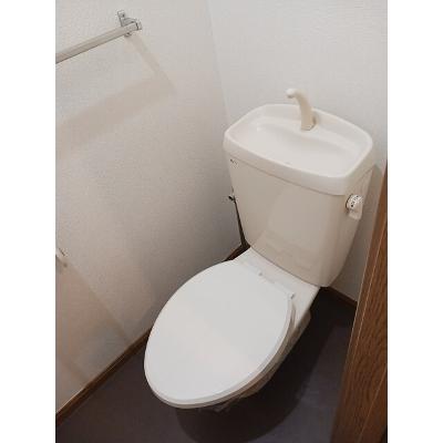 エスト・ヴィラⅡ 101【管理NO：1-009314702-01010】 ★家具家電は申し込み後に搬入します★の物件写真5