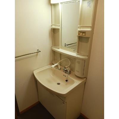 エスト・ヴィラⅡ 101【管理NO：1-009314702-01010】 ★家具家電は申し込み後に搬入します★の物件写真6