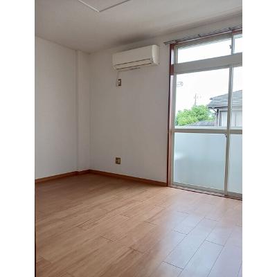 エスポワールＡＳＯ壱番館 202【管理NO：1-003643701-02020】 ★家具家電は申し込み後に搬入します★の物件写真2