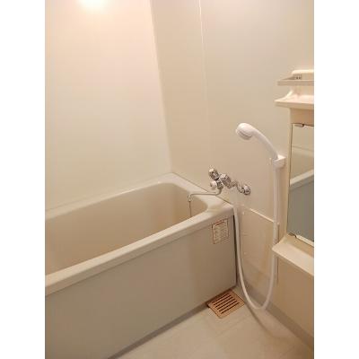 エスポワールＡＳＯ壱番館 202【管理NO：1-003643701-02020】 ★家具家電は申し込み後に搬入します★の物件写真4
