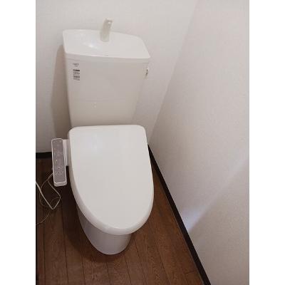エスポワールＡＳＯ壱番館 202【管理NO：1-003643701-02020】 ★家具家電は申し込み後に搬入します★の物件写真5