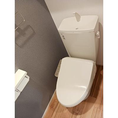 クレスト 202【管理NO：1-028152601-02020】 ★家具家電は申し込み後に搬入しますの物件写真5