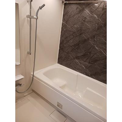 フェアリーＡ 202【管理NO：1-028096701-02020】 ★家具家電は申し込み後に搬入しますの物件写真4