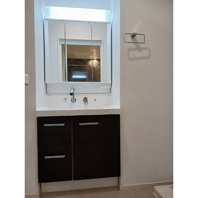 フェアリーＡ 202【管理NO：1-028096701-02020】 ★家具家電は申し込み後に搬入しますの物件写真6