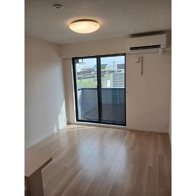アクアヴィラ　Ｂ 103【管理NO：1-027902202-01030】 ★家具家電は申し込み後に搬入します★の物件写真2