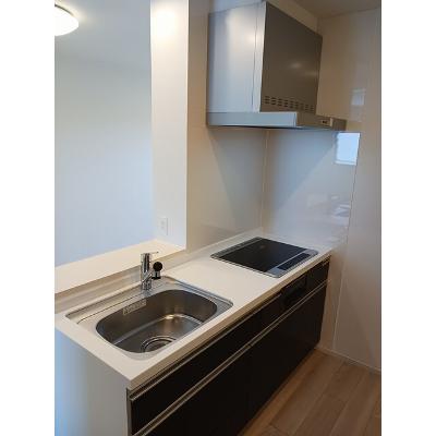 エクセレント　アークⅠ 203【管理NO：1-027485201-02030】 ★家具家電は申し込み後に搬入します★の物件写真3