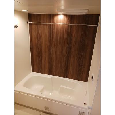 エクセレント　アークⅠ 203【管理NO：1-027485201-02030】 ★家具家電は申し込み後に搬入します★の物件写真4