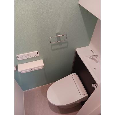エクセレント　アークⅠ 203【管理NO：1-027485201-02030】 ★家具家電は申し込み後に搬入します★の物件写真5