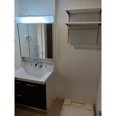 エクセレント　アークⅠ 203【管理NO：1-027485201-02030】 ★家具家電は申し込み後に搬入します★の物件写真6