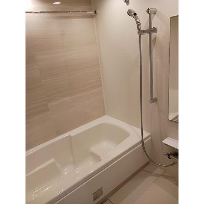 ベイサイドアクアＣ 201【管理NO：1-027474502-02010】 ★家具家電は申し込み後に搬入します★の物件写真4