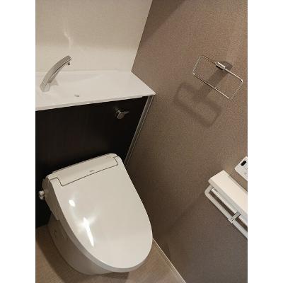 ベイサイドアクアＣ 201【管理NO：1-027474502-02010】 ★家具家電は申し込み後に搬入します★の物件写真5