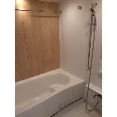 ニューフィールド　ビレッジⅠ 201【管理NO：1-027332202-02010】 ★家具家電は申し込み後に搬入します★の物件写真4