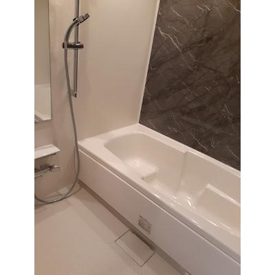 ルミネスⅢ 103【管理NO：1-027217301-01030】 ★家具家電は申し込み後に搬入します★の物件写真4