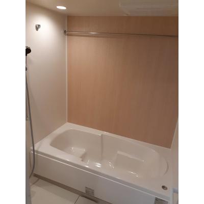 パレスＲ　ａ棟 102【管理NO：1-027086801-01020】 ★家具家電は申し込み後に搬入します★の物件写真4