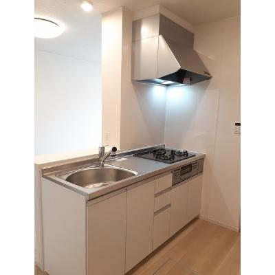 オコナ館山Ⅰ 102【管理NO：1-026918101-01020】 ★家具家電は申し込み後に搬入します★の物件写真3