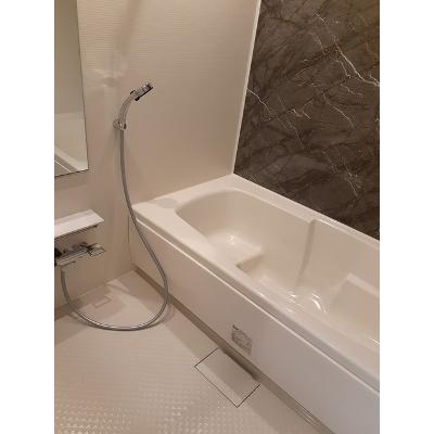 オコナ館山Ⅰ 102【管理NO：1-026918101-01020】 ★家具家電は申し込み後に搬入します★の物件写真4
