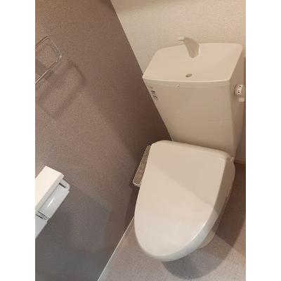 オコナ館山Ⅰ 102【管理NO：1-026918101-01020】 ★家具家電は申し込み後に搬入します★の物件写真5