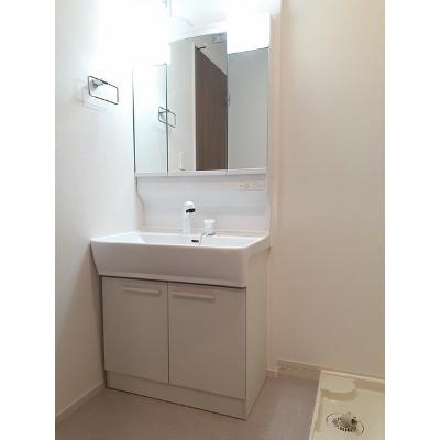 オコナ館山Ⅰ 102【管理NO：1-026918101-01020】 ★家具家電は申し込み後に搬入します★の物件写真6