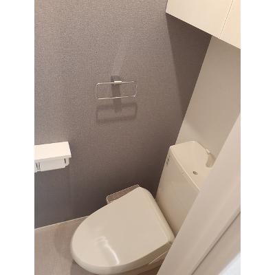 キャッスル　ドマーニ　木更津 204【管理NO：1-026901501-02040】 ★家具家電は申し込み後に搬入します★の物件写真5