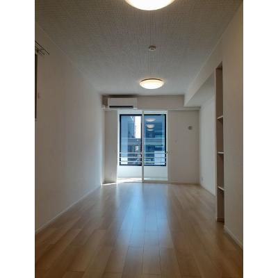 ベルミラＡ 104【管理NO：1-026820101-01040】 ★家具家電は申し込み後に搬入します★の物件写真2
