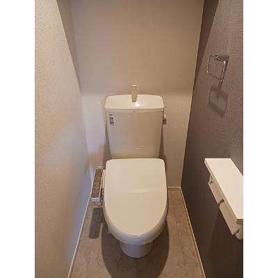 タートルヒルズ４ｔｈ 204【管理NO：1-026381402-02040】 ★家具家電は申し込み後に搬入します★の物件写真5