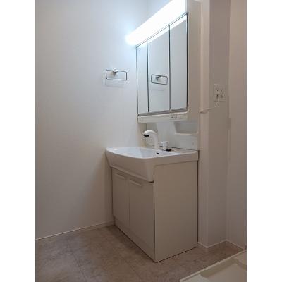 タートルヒルズ４ｔｈ 204【管理NO：1-026381402-02040】 ★家具家電は申し込み後に搬入します★の物件写真6