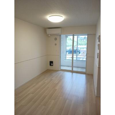 タートルヒルズ４ｔｈ 103【管理NO：1-026381402-01030】 ★家具家電は申し込み後に搬入します★の物件写真2