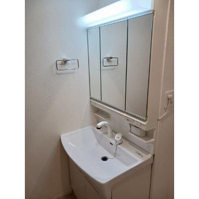 タートルヒルズ４ｔｈ 103【管理NO：1-026381402-01030】 ★家具家電は申し込み後に搬入します★の物件写真6