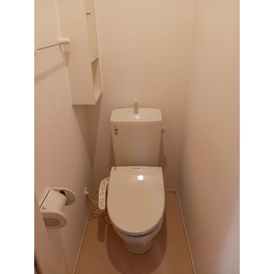 サニー・サイド 204【管理NO：1-022077201-02040】 ★家具家電は申し込み後に搬入します★の物件写真5