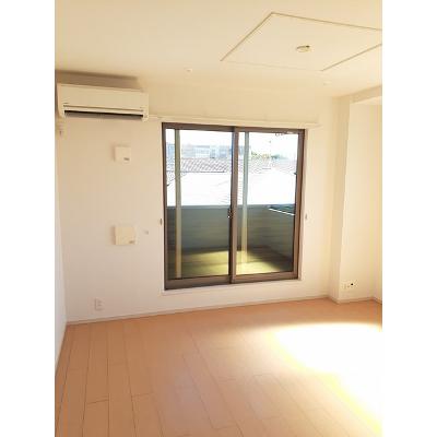 リーブ　セレブリテⅢ　Ｃ 204【管理NO：1-021239801-02040】 ★家具家電は申し込み後に搬入します★の物件写真2