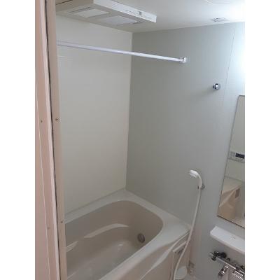 リーブ　セレブリテⅢ　Ｃ 204【管理NO：1-021239801-02040】 ★家具家電は申し込み後に搬入します★の物件写真4