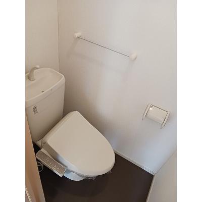 シェルメゾン 103【管理NO：1-017703401-01030】 ★家具家電は申し込み後に搬入します★の物件写真5