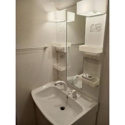 シェルメゾン 103【管理NO：1-017703401-01030】 ★家具家電は申し込み後に搬入します★の物件写真6