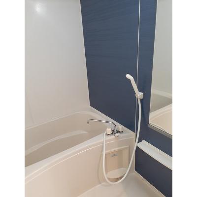 ウィルシャイン 101【管理NO：1-016886801-01010】 ★家具家電は申し込み後に搬入します★ ★2026年11月下旬入居可能★の物件写真4