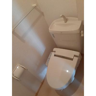 ウィルシャイン 101【管理NO：1-016886801-01010】 ★家具家電は申し込み後に搬入します★ ★2026年11月下旬入居可能★の物件写真5