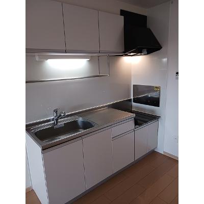 ビュー羽鳥野 201【管理NO：1-016702101-02010】 ★家具家電は申し込み後に搬入します★の物件写真3