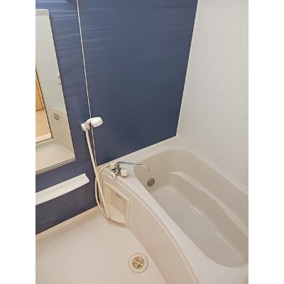 フォーレ　ドュ　アンジュ 201【管理NO：1-015555401-02010】 ★家具家電は申し込み後に搬入しますの物件写真4