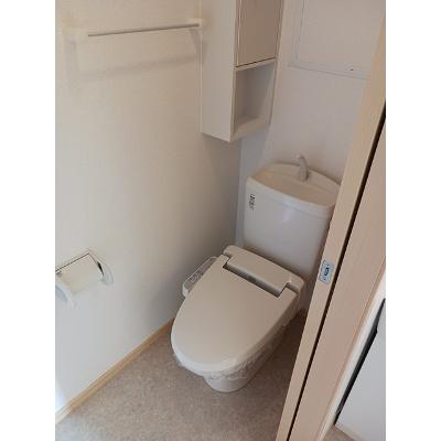 フォーレ　ドュ　アンジュ 201【管理NO：1-015555401-02010】 ★家具家電は申し込み後に搬入しますの物件写真5