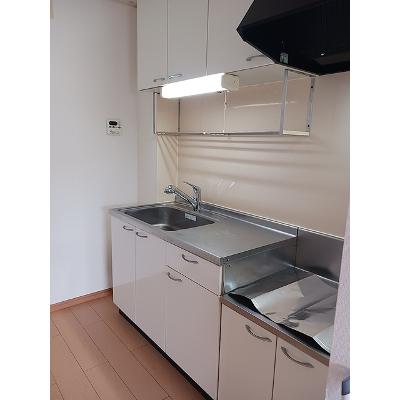 グランドステージＣ 203【管理NO：1-014731603-02030】 ★家具家電は申し込み後に搬入します★の物件写真3