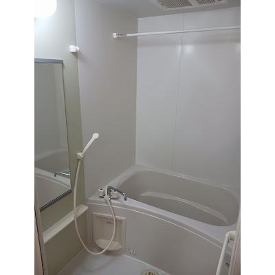 プラシード・カーサ 102【管理NO：1-014586801-01020】 ★家具家電は申し込み後に搬入します★の物件写真4
