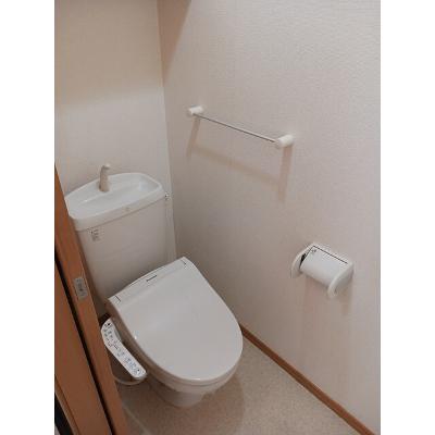 プラシード・カーサ 102【管理NO：1-014586801-01020】 ★家具家電は申し込み後に搬入します★の物件写真5