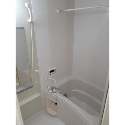 ヴィラ・アヴニールＡ 203【管理NO：1-012444901-02030】 ★家具家電は申し込み後に搬入します★の物件写真4