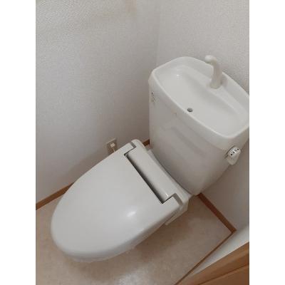 ヴィラ・アヴニールＡ 203【管理NO：1-012444901-02030】 ★家具家電は申し込み後に搬入します★の物件写真5