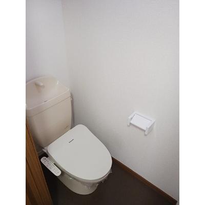 ドゥ・ソレイユ 201【管理NO：1-011080101-02010】 ★家具家電は申し込み後に搬入します★の物件写真5