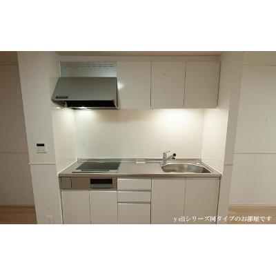 サウス　ヴィラⅠ 102【管理NO：1-028727201-01020】 ★家具家電は申し込み後に搬入します★ ★2026年09月下旬入居可能★の物件写真3