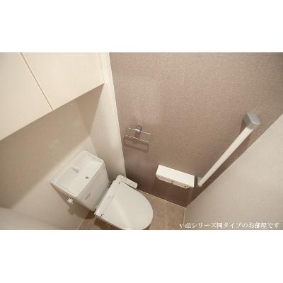 サウス　ヴィラⅠ 102【管理NO：1-028727201-01020】 ★家具家電は申し込み後に搬入します★ ★2026年09月下旬入居可能★の物件写真5