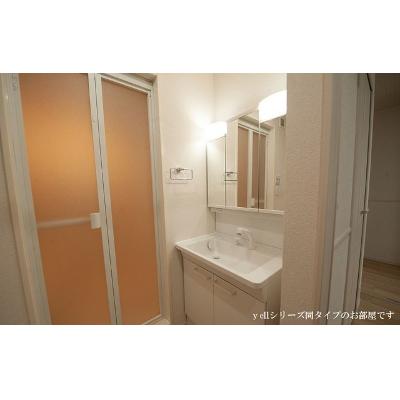 サウス　ヴィラⅠ 102【管理NO：1-028727201-01020】 ★家具家電は申し込み後に搬入します★ ★2026年09月下旬入居可能★の物件写真6
