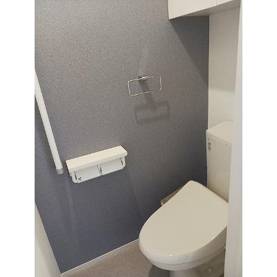 ルポン　ボヌール 301【管理NO：1-028588101-03010】 ★家具家電は申し込み後に搬入します★の物件写真5